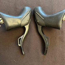 Carica l'immagine nel visualizzatore di Gallery, Campagnolo Super Record EPS Disc
