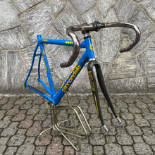 Load image into Gallery viewer, Cannondale Caad 4