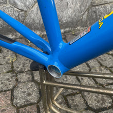 Load image into Gallery viewer, Cannondale Caad 4