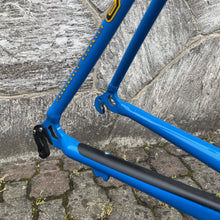 Load image into Gallery viewer, Cannondale Caad 4