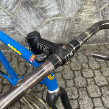 Load image into Gallery viewer, Cannondale Caad 4