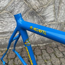 Load image into Gallery viewer, Cannondale Caad 4