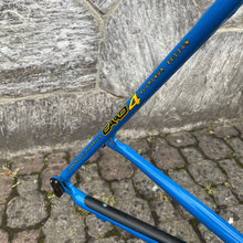 Load image into Gallery viewer, Cannondale Caad 4