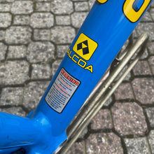 Load image into Gallery viewer, Cannondale Caad 4