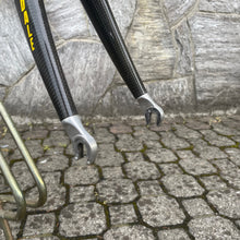 Load image into Gallery viewer, Cannondale Caad 4