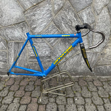 Load image into Gallery viewer, Cannondale Caad 4
