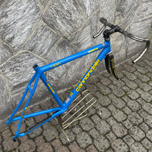 Load image into Gallery viewer, Cannondale Caad 4