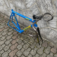 Load image into Gallery viewer, Cannondale Caad 4