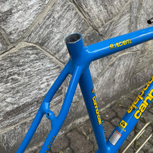 Load image into Gallery viewer, Cannondale Caad 4