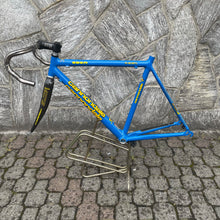 Load image into Gallery viewer, Cannondale Caad 4