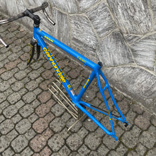 Load image into Gallery viewer, Cannondale Caad 4