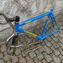 Load image into Gallery viewer, Cannondale Caad 4