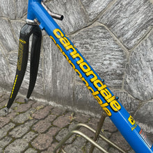 Load image into Gallery viewer, Cannondale Caad 4