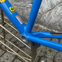 Load image into Gallery viewer, Cannondale Caad 4