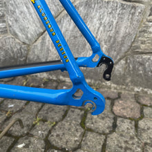 Load image into Gallery viewer, Cannondale Caad 4