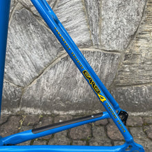 Load image into Gallery viewer, Cannondale Caad 4