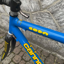 Load image into Gallery viewer, Cannondale Caad 4