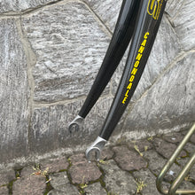 Load image into Gallery viewer, Cannondale Caad 4