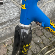 Load image into Gallery viewer, Cannondale Caad 4