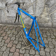 Load image into Gallery viewer, Cannondale Caad 4