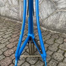 Load image into Gallery viewer, Cannondale Caad 4