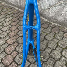 Load image into Gallery viewer, Cannondale Caad 4