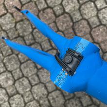 Load image into Gallery viewer, Cannondale Caad 4