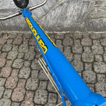 Load image into Gallery viewer, Cannondale Caad 4