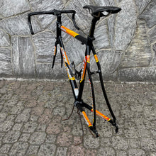 Load image into Gallery viewer, Cannondale Caad 7