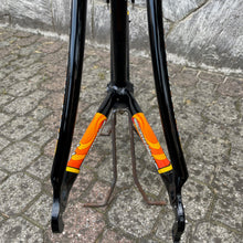Load image into Gallery viewer, Cannondale Caad 7