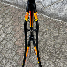 Load image into Gallery viewer, Cannondale Caad 7