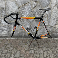 Load image into Gallery viewer, Cannondale Caad 7