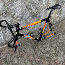 Load image into Gallery viewer, Cannondale Caad 7