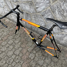 Load image into Gallery viewer, Cannondale Caad 7