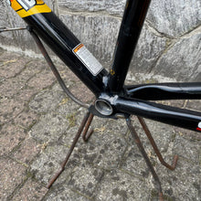 Load image into Gallery viewer, Cannondale Caad 7