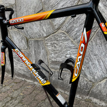 Load image into Gallery viewer, Cannondale Caad 7