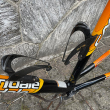 Load image into Gallery viewer, Cannondale Caad 7