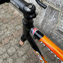 Load image into Gallery viewer, Cannondale Caad 7
