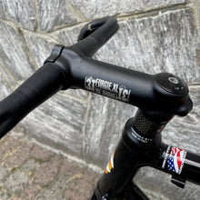 Load image into Gallery viewer, Cannondale Caad 7
