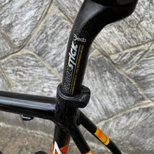 Load image into Gallery viewer, Cannondale Caad 7