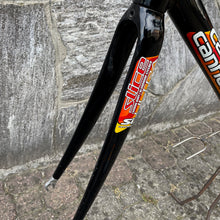 Load image into Gallery viewer, Cannondale Caad 7