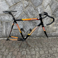 Load image into Gallery viewer, Cannondale Caad 7