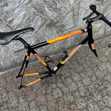 Load image into Gallery viewer, Cannondale Caad 7