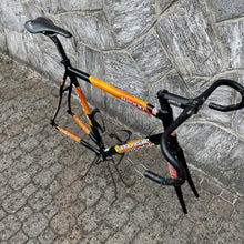 Load image into Gallery viewer, Cannondale Caad 7