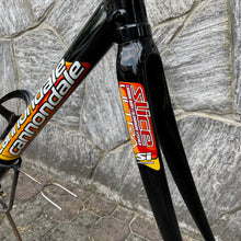 Load image into Gallery viewer, Cannondale Caad 7
