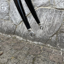 Load image into Gallery viewer, Cannondale Caad 7