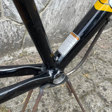Load image into Gallery viewer, Cannondale Caad 7