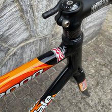 Load image into Gallery viewer, Cannondale Caad 7