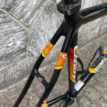 Load image into Gallery viewer, Cannondale Caad 7