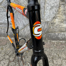 Load image into Gallery viewer, Cannondale Caad 7